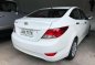 2014 Hyundai Accent MT for sale-2