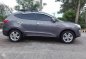 2012 Hyundai Tucson Theta II AT for sale-2