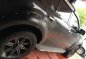 Ford Everest Titanium 2016 for sale-6