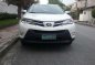 2013 Toyota Rav4 matic 43b Autoshop FOR SALE -0