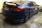 Good as new Hyundai Elantra 2012 For Sale-0