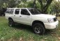 Nissan Frontier 2004 FOR SALE -0