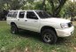 Nissan Frontier 2004 FOR SALE -4