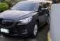 RUSH SALE Mazda CX5 2012 fortuner asx pajero crv xv tucson xtrail-2