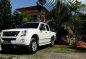 Isuzu Dmax LS  2011 Manual Transmission For Sale -0