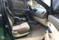 2012 Toyota Fortuner G Manual Diesel 2013 2014 Alt Montero Everest-8