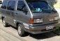 Toyota Lite Ace model 95 FOR SALE-0