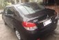 2015 Mitsubishi Mirage G4 Glx MT 1.2G For Sale -2