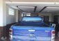 Ford Ranger 2014 model XLT for sale-9