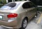 2009 Honda City 1.5E for sale-0