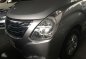 2015 Hyundai Starex Premium FOR SALE-0
