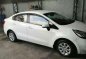 Kia Rio 2012 for sale-8