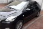 Toyota Vios 2013 1.3 g FOR SALE-0