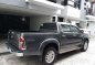 2012 Toyota Hilux G for sale-5