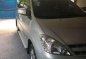 Toyota Innova 2005 for sale-0