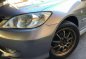 Honda Civic 2005 vti-s For sale -4