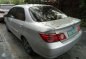 Fresh 2006 Honda City vtec matic-5