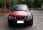 2000 Honda CRV MT for sale-2