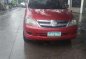 2005 TOYOTA Innova j FOR SALE-0