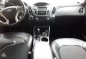 2011 HYUNDAI Tucson GLS Theta II for sale-4