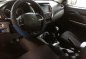 Mitsubishi Strada 2016 for sale-3