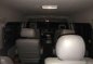 2017 Toyota Hiace Super Grandia 3.0 For Sale -3