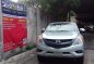 2016 Mazda BT50 4x2 Automobilico SM Novaliches not Ranger Strada Hilux-0