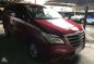 2015 Toyota Innova E Automatic Diesel - Good Cars Trading-1