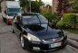 For sale Honda Accord 2004 2.0-1