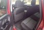 Mazda Tribute Automatic 2009 Red For Sale -7