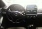 Toyota Vios E 2015 for sale-4