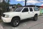 Nissan Frontier 2004 FOR SALE -6