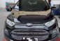 2015 Ford Ecosport Titanium FOR SALE -1