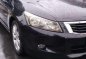 Well-maintained Honda Accord 2008 for sale-0