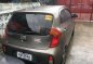 Kia Picanto 2016 for sale-11