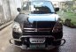 Mitsubishi Adventure 2010 for sale-0