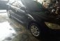 2005 Honda Civic Vtis matic for sale-1