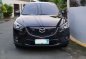 RUSH SALE Mazda CX5 2012 fortuner asx pajero crv xv tucson xtrail-0