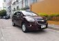 2015 Chevrolet Spin LTZ Diesel CRDI Manual - 15-1