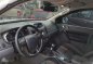 Ford Ranger WILDTRAK 4x4 2013 MT-2