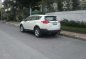 2013 Toyota Rav4 matic 43b Autoshop FOR SALE -3