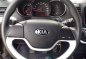 2015 KIA Picanto EX for sale-6