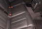 2016 Audi A6 1.8 TFSI FOR SALE -4