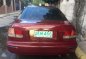 Honda Civic Lxi 1996 model for sale-2