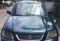 99 Honda CRV for sale -0