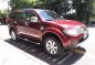 Good as new Mitsubishi Montero GLS 2010 for sale-0