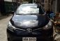 Toyota Vios E 2015 for sale-5