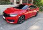 Honda Civic 2017 for sale -2