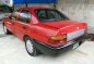 Toyota Corolla XE 94 Power Steering  For sale-4