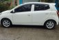 Toyota Wigo 2015 For sale-0